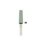 SHOFU DURA-GREEN HP Fine TC4 (12pk) - #042F