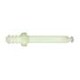 SHOFU -  SUPER-SNAP CA Plastic Mandrels 100 per bx - Refill - #0440
