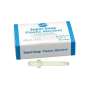SHOFU -  SUPER-SNAP CA Plastic Mandrels 100 per bx - Refill - #0440
