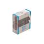 SHOFU HP BROWNIE Floppie (12pk) - #0458