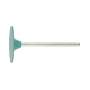 SHOFU HP GREENIE Floppie (12pk) - #0459