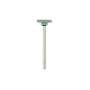 SHOFU DURA-GREEN HP Fine WH3 (12pk) - #045F