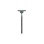 SHOFU DURA-GREEN HP Fine WH6 (12pk) - #048F
