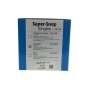 SHOFU -  0502 SUPER-SNAP    SINGLES STANDARD 48pk envelopes w/ 4 discs + Plastic Mandrel -  #0502