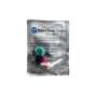 SHOFU -  0502 SUPER-SNAP    SINGLES STANDARD 48pk envelopes w/ 4 discs + Plastic Mandrel -  #0502