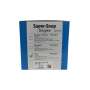 SHOFU -  0503 SUPER-SNAP    SINGLES MINI 48pk envelopes w/ 4 discs + Plastic Mandrel -  #0503