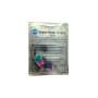 SHOFU -  0503 SUPER-SNAP    SINGLES MINI 48pk envelopes w/ 4 discs + Plastic Mandrel -  #0503