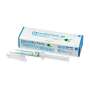 SHOFU -  DirectDia Diamond Paste for Composite polishing on SUPER-SNAP    Buffs  FINE -  3grs - #0558