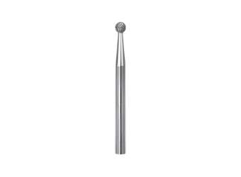 Carbide Burs - 3/32 SHANK HP