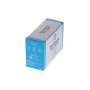 SHOFU GlasIonomer Base Cement Intro Kit - #1110