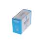 SHOFU GlasIonomer Base Cement Intro Kit - #1110