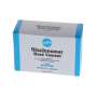 SHOFU GlasIonomer Base Cement Intro Kit - #1110