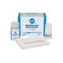 SHOFU GlasIonomer Base Cement Powder WHITE 15g Qty.1 - Refill - #1113 Glass Ionomer Liner/Base