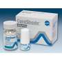 SHOFU Coreshade Base Cement Kit Core Build Up Base Cement - #1115