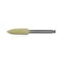 SHOFU Compomaster Coarse Ca Bullet 3pk - #111C