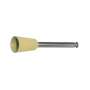SHOFU Compomaster Coarse Ca Cup 3pk - #113C