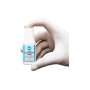 SHOFU HY-BOND  #1160 Polycarboxylate PERMANENT Cementation Kit #1160 -