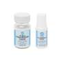 SHOFU HY-BOND  #1160 Polycarboxylate PERMANENT Cementation Kit #1160 -