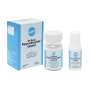 SHOFU HY-BOND  #1160 Polycarboxylate PERMANENT Cementation Kit #1160 -