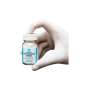 SHOFU HY-BOND  #1161 Polycarboxylate Powder 60g Qty.1 Mfg #1161