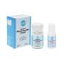 SHOFU HY-BOND  #1162 Polycarboxylate Liquid 33ml Mfg #1162