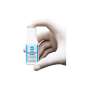 SHOFU HY-BOND  #1162 Polycarboxylate Liquid 33ml Mfg #1162