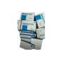 SHOFU Cement Accessories Mixing Pad 6 Pack - Refill - #1163