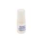 SHOFU Glassionomer Cx Plus Liquid 17ml - Refill - #1168