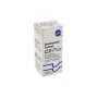 SHOFU Glassionomer Cx Plus Liquid 17ml - Refill - #1168