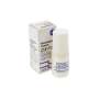 SHOFU Glassionomer Cx Plus Liquid 17ml - Refill - #1168