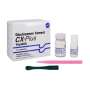 SHOFU Glasionomer Cx Plus Triple Kit - #1169