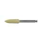 SHOFU Compomaster Coarse Hp Bullet 3pk - #116C