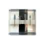 SHOFU Ceramaster Coarse ASSORTED Kits / Set  CA contrangle  - #125C