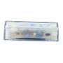SHOFU Ceramaster Coarse ASSORTED Hp - #130C