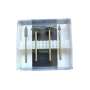 SHOFU Ceramaster Coarse ASSORTED Hp - #130C