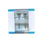 SHOFU Ceramaster Coarse ASSORTED Hp - #130C