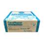 SHOFU Ceramaster Coarse ASSORTED Hp - #130C