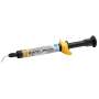 SHOFU Beautifil Opaquer UO Universal Opaquer - #1363