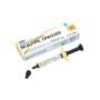 SHOFU Beautifil Opaquer UO Universal Opaquer - #1363
