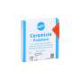 SHOFU FG Ceramisté Ultra II (superpolish) Midi-point 12pk - #259B