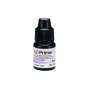 SHOFU AZ Zirconia Primer Restorations 5ml on bottle - 1 Apllication Self Cured - #3232
