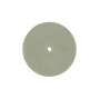 SHOFU CERAMISTÉ HP Ultra II (superpolish) Unmounted Wheel 12pk - #452A
