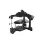 SHOFU Incisor Rod - Replacement parts for IIIM Articulator - #5073