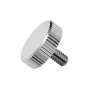 SHOFU INCISOR ROD SCREW - Replacement parts for IIM Articulator - #5074