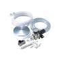 SHOFU Lab Air Z Filter/ Regulator - #5234