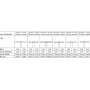 SHOFU Summadisk Thin Lgh: 22mm Medium Wrap Around-1 - # 689M