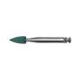 SHOFU GREENIE Mini Point CA 72pk - #H404