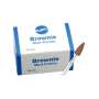 SHOFU BROWNIE Mini Point FG 72pk - #H413