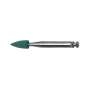 SHOFU GREENIE Mini Point FG 72pk - #H414