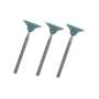 SHOFU HP DURA-GREEN Inverted Cone IC9 72pk - #HG22